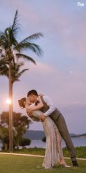 -MuseMarry婚纱(前海嘉里中心店)