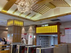 -纽斯洗浴SPA(三墩店)