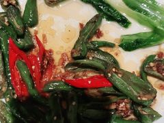 -春天来了(印象新天地店)