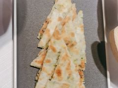 -潇湘府•湘菜领军品牌(望京店)