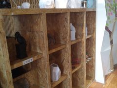 -新华里咖啡书吧(新华书店小寨店)