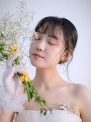 -Mu慕婚纱摄影·超级工作室
