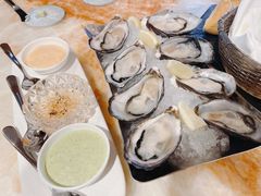 -AZUR聚(香格里拉饭店)