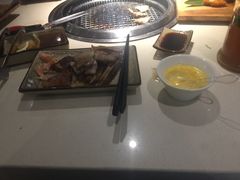 -赤坂亭M9和牛烧肉·日料398放题(万达店)