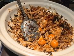 -鱼你相聚·河鲜馆(袁家岭店)