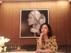 -崇尚GAVIN STYLE