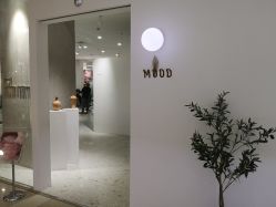 -mood理容店