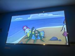 -华夏良子·足道SPA艾灸(胜利路店)