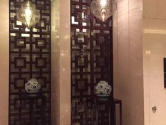 -常州富力喜来登酒店 Feast盛宴标帜西餐厅(新北万达广场店)