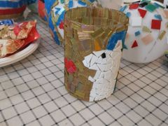 -安徒生活·DIY手工坊