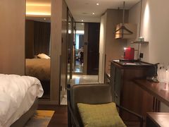 -杭州君悦酒店