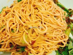 -车百地下美食城(欧亚车百店)