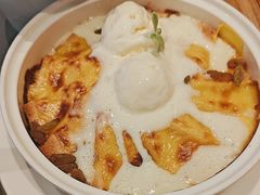 -桂满陇·杭州小馆(巴黎春天浦建店)