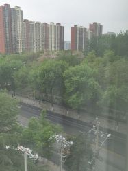 -贝安心月子中心(昌平店)