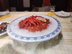 -虾皇(龙虾城旗舰店)
