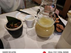 -锦尚阁烤鱼(望京新荟城店)