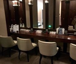 -丽妍雅集 Rubis SPA