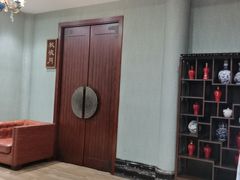 -西湖楼禧园·宴会聚餐(三一大道店)