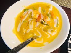 -食肆&Fourteen(武林夜市店)