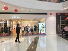-万达广场(扬州邗江店)