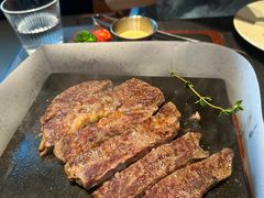 -卡朋西餐(宝安大仟里店)