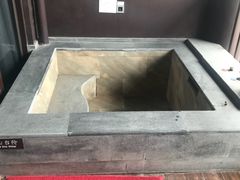-清远熹乐谷温泉度假酒店