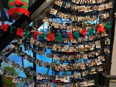 -LikingFit24小时健身•普拉提(张江店)