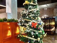 -404干式熟成牛排馆•聚会餐厅