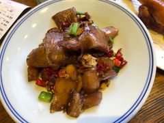 -胡桃里音乐餐厅(陶溪川店)(川湘赣菜·世界百大酒庄直供红酒·音乐表演)