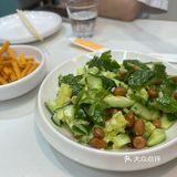 杏坛考场“真是一家宝藏店！店内环境雅致，服务周到