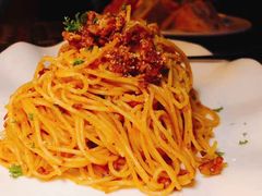 -月亮瓦肆音乐酒吧(环山路店)