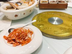 -一宽宽宴(白浮泉路店)