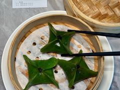-金鸡湖景区