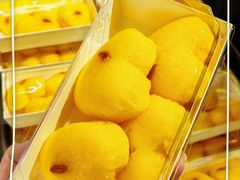 -重八牛府之小有名气(大望路店)
