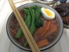-眉州东坡(国贸店)