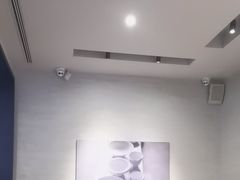 -宜北町(金源店)