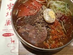 -万达广场(扬州邗江店)