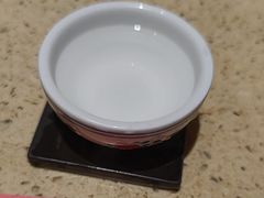 -点都德(奥体印象城店)