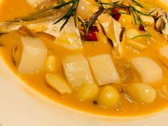 -潮上潮(南中环店)