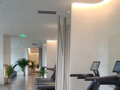 -YCHL FIT 健身(星寰店)