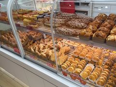-味多美蛋糕(京旺家园店)