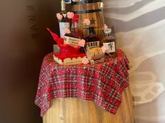 -星巴克臻选(成都太古里店)