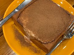 招牌漏奶华-澳门陈光记烧味饭店(南京德基广场店)