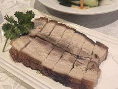 -大荣华酒楼(元朗老店)