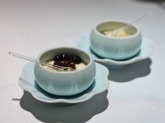 -小厨娘淮扬菜(龙湾天街店)