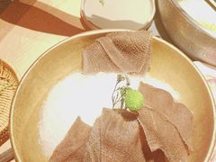 -巴奴毛肚火锅(七宝领展广场店)
