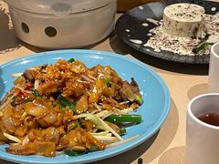 -避风塘(嘉兴八佰伴店)