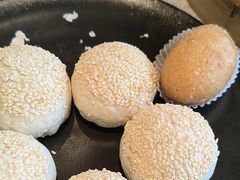 -潮府馆·非遗潮州菜·世纪公园(新国际博览中心店)