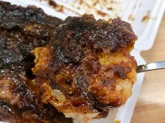 -叁省斋粉蒸肉甑糕·清真(回民街店)