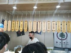 -小闺女儿肉龙(西湖道店)